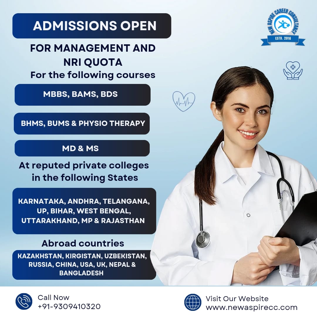 WhatsApp Image 2025-10-11 at 17.51.11_9bc54c41